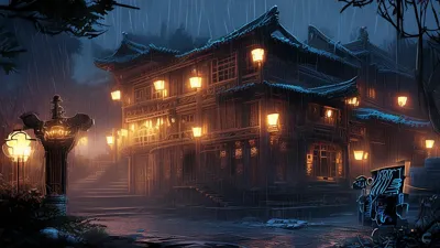 2025.9.2在我们之中兑换码大公开，福利多多